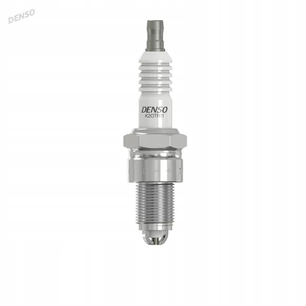 denso-swieca-k20tr11-stan-nowy