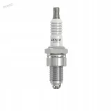 denso-swieca-k20tr11-stan-nowy