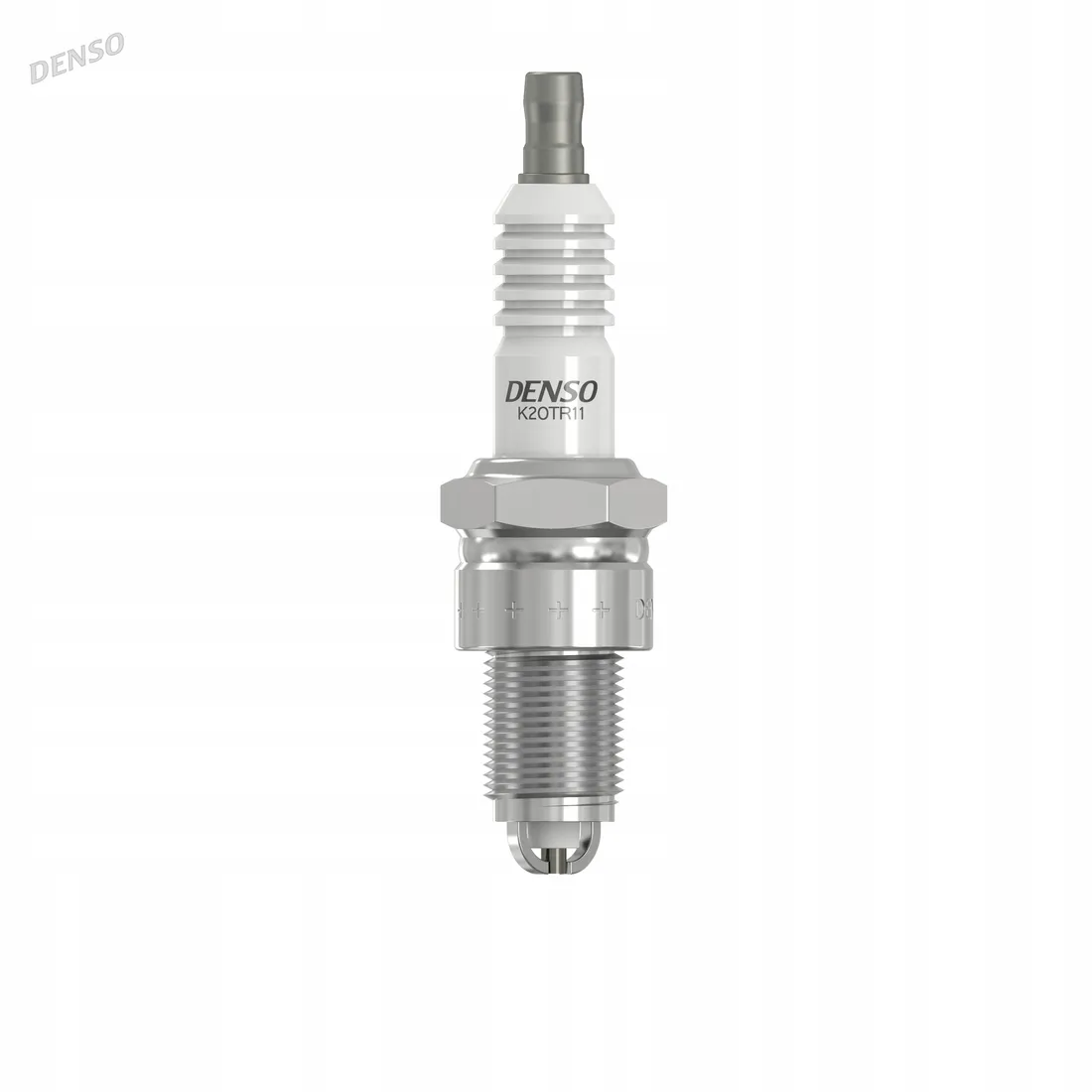 denso-swieca-k20tr11-stan-nowy