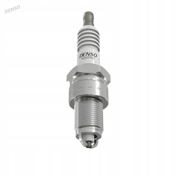denso-swieca-k20tr11-dlugosc-gwintu-190-mm