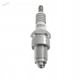 denso-swieca-k20tr11-dlugosc-gwintu-190-mm