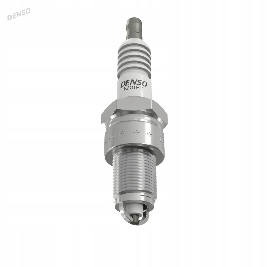 denso-swieca-k20tr11