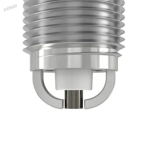 denso-swieca-k20tr11-rozmiar-klucza-16-mm