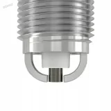 denso-swieca-k20tr11-rozmiar-klucza-16-mm