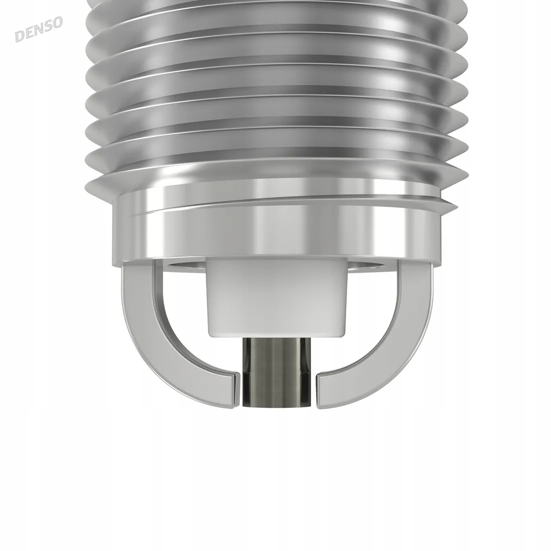 denso-swieca-k20tr11-stan-nowy