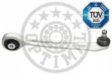 optimal-g5525-wahacz-stan-nowy