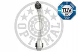 optimal-g5525-wahacz-typ-samochodu-samochody-osobowe