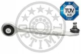 optimal-g5525-wahacz-jakosc-czesci-zgodnie-z-gvo-q-oryginal-z-logo-producenta-czesci-oem-oes
