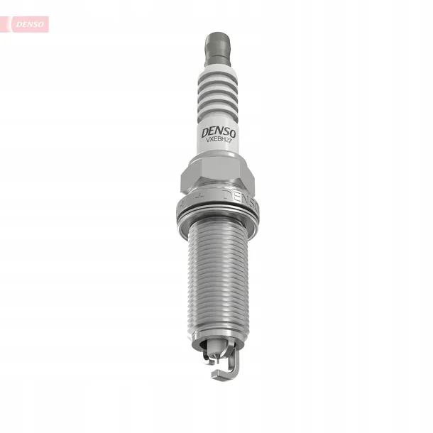 denso-swieca-zaplonowa-vxebh27-dlugosc-gwintu-265-mm