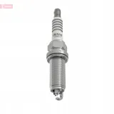 denso-swieca-zaplonowa-vxebh27-dlugosc-gwintu-265-mm