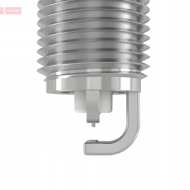 denso-swieca-zaplonowa-vxebh27-rozmiar-klucza-14-mm