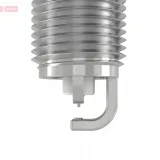 denso-swieca-zaplonowa-vxebh27-rozmiar-klucza-14-mm