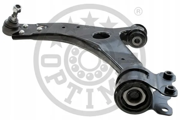 optimal-g6-1325-wahacz-stan-nowy