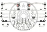 optimal-g8-550-wahacz-stan-nowy