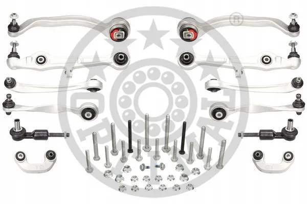 optimal-g8-550-wahacz-stan-nowy