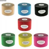 tasma-do-tapingu-asiamed-profesjonalna-5cmx5m-model-tasma-do-tapingu-asiamed-profesjonalna-5cmx5m
