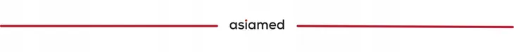 tasma-do-tapingu-asiamed-profesjonalna-5cmx5m-kolor-dominujacy-zolty