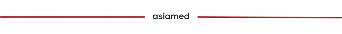 tasma-do-tapingu-asiamed-profesjonalna-5cmx5m