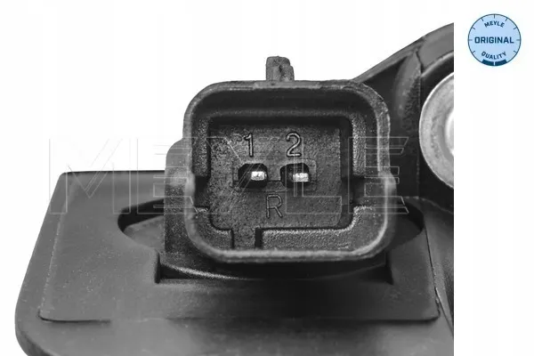 meyle-czujnik-40-148000009-producent-czesci-meyle