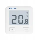 engo-regulator-temperatury-controls-wi-fi-bialy