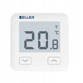 engo-regulator-temperatury-controls-wi-fi-bialy
