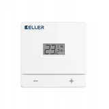 regulator-temperatury-controls-engo-dobowy-230v