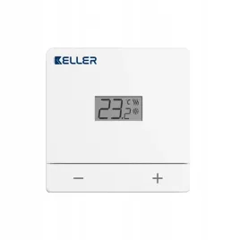 regulator-temperatury-controls-engo-dobowy-230v