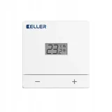 engo-controls-regulator-temperatury-dobowy-bialy