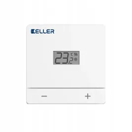 engo-controls-regulator-temperatury-dobowy-bialy