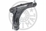 optimal-g6-1061-wahacz-stan-nowy