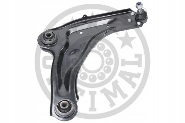 optimal-g6-1061-wahacz-stan-nowy