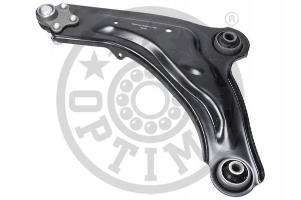 optimal-g6-1061-wahacz-producent-czesci-optimal