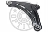 optimal-g6-1061-wahacz-producent-czesci-optimal