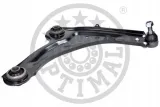 optimal-g6-1061-wahacz-typ-samochodu-samochody-osobowe