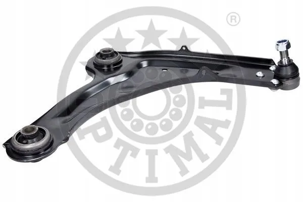 optimal-g6-1061-wahacz-stan-nowy