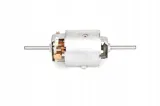 bosch-silnik-pr-0130111003-stan-nowy