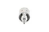 bosch-silnik-pr-0130111003-jakosc-czesci-zgodnie-z-gvo-p-zamiennik-o-jakosci-porownywalnej-do-oryginalu