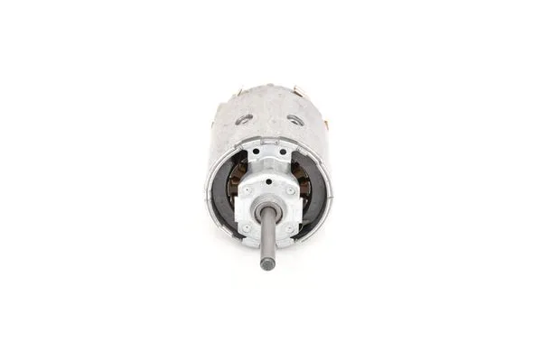 bosch-silnik-pr-0130111003