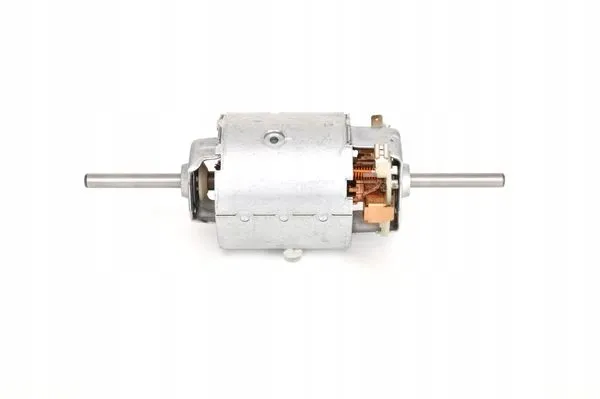 bosch-silnik-pr-0130111003-producent-czesci-bosch