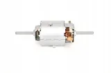 bosch-silnik-pr-0130111003-producent-czesci-bosch