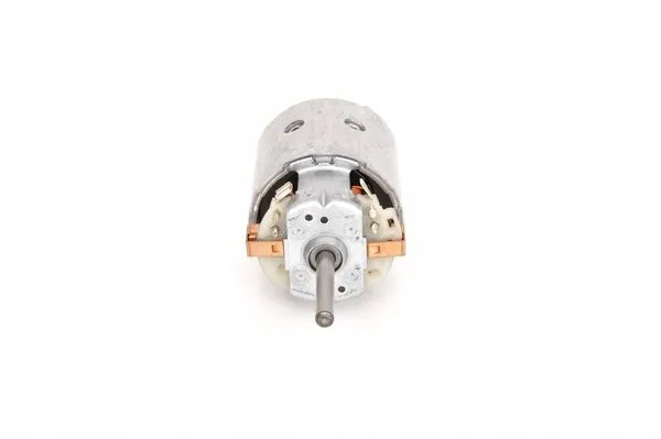 bosch-silnik-pr-0130111003-typ-samochodu-samochody-osobowe