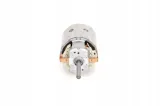 bosch-silnik-pr-0130111003-typ-samochodu-samochody-osobowe