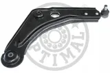 optimal-g6053-wahacz-stan-nowy