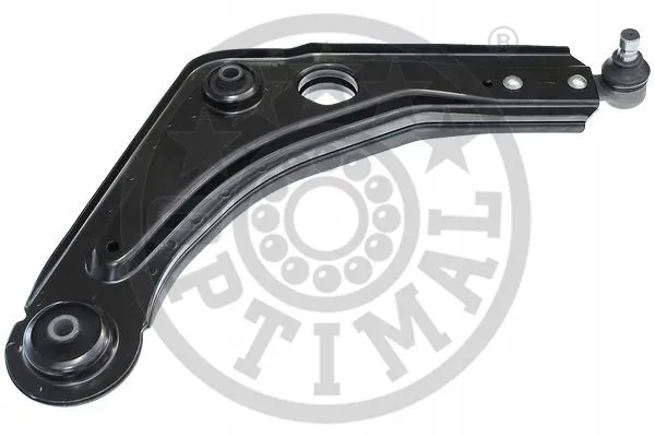 optimal-g6053-wahacz-stan-nowy