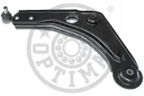 optimal-g6054-wahacz-stan-nowy