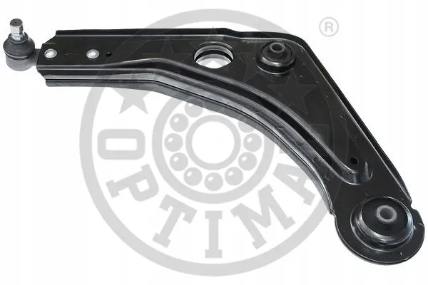 optimal-g6054-wahacz-stan-nowy