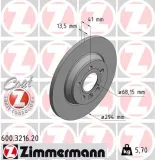 zimmermann-tarcze-std-klocki-std-przod-tyl-vw-producent-czesci-zimmermann