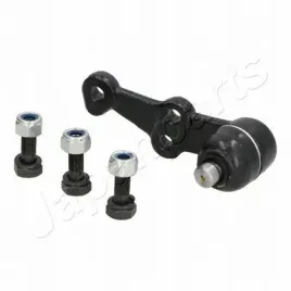 sworzen-wahacza-p-tata-telco-indica-40-v2-98-pr-japanparts-bj-001r