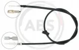 a-b-s-k13116-linka-ham-reczn-merc-klasa-e-stan-nowy