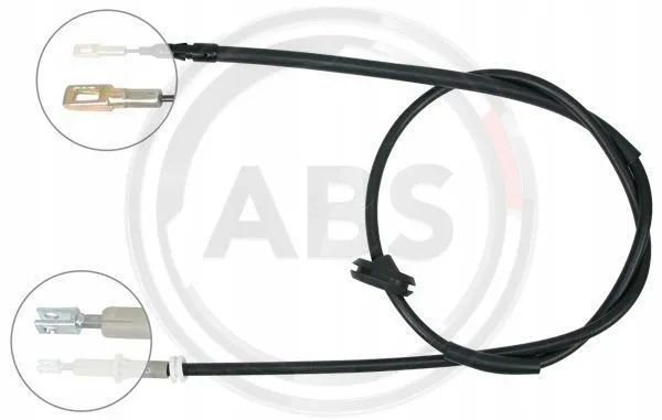 a-b-s-k13116-linka-ham-reczn-merc-klasa-e-stan-nowy